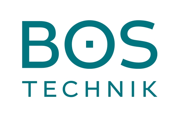 BOS Technik