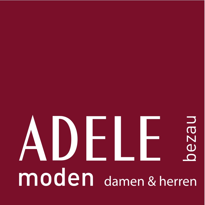 Adele Moden