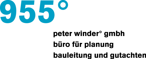 Peter Winder GmbH