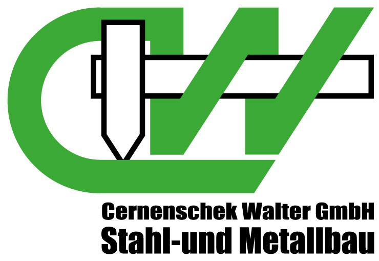Cernenschek Walter GmbH