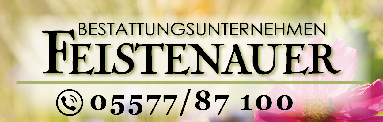 Feistenauer