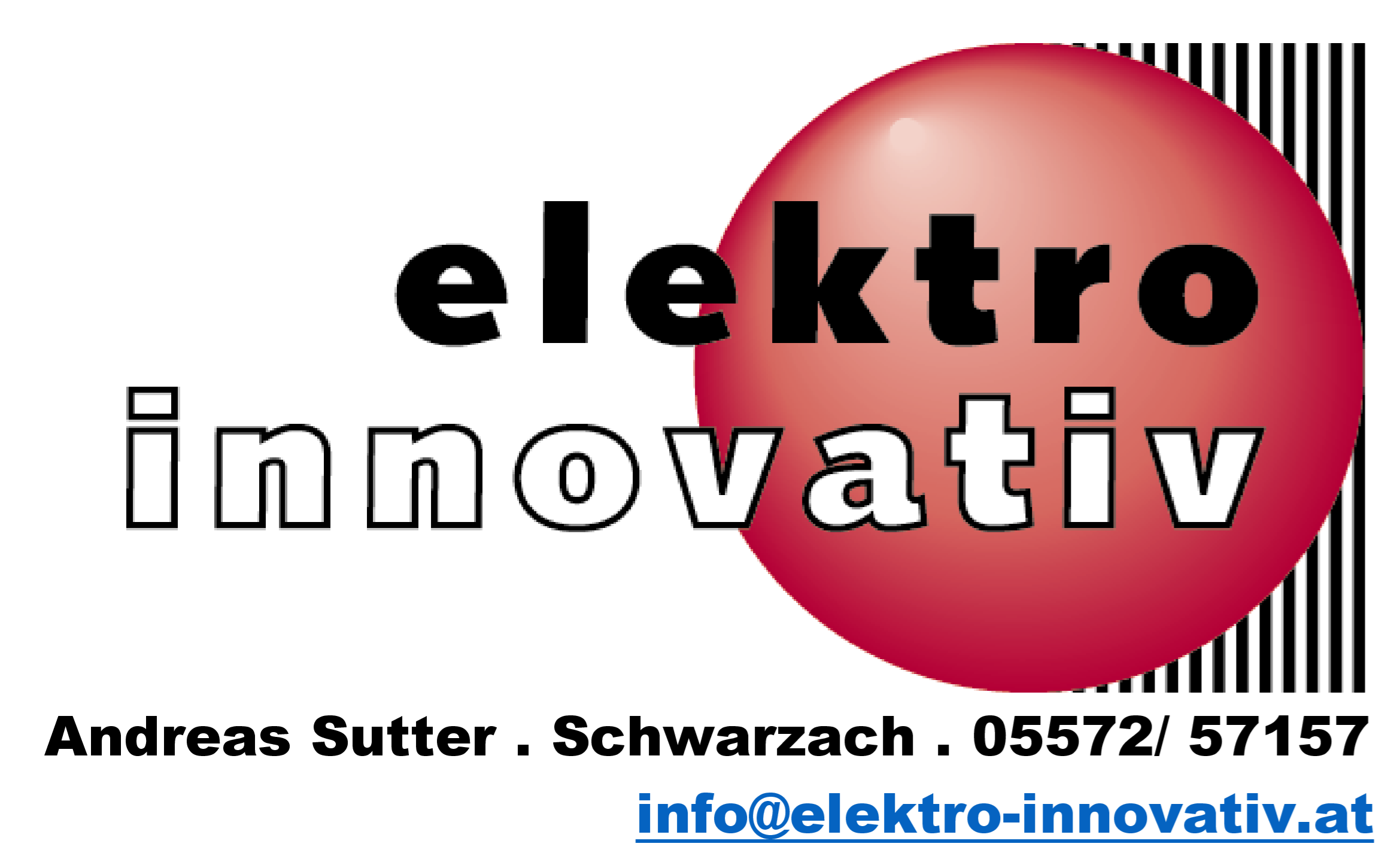 Elektro Innovativ
