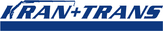 KranTrans