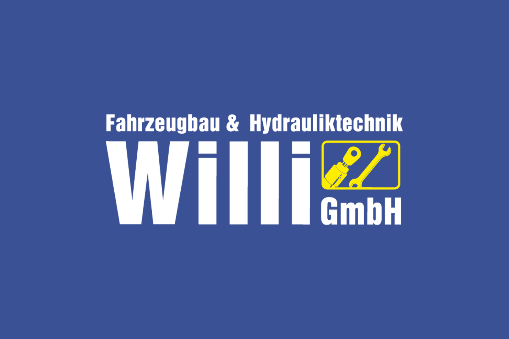 Willi GmbH