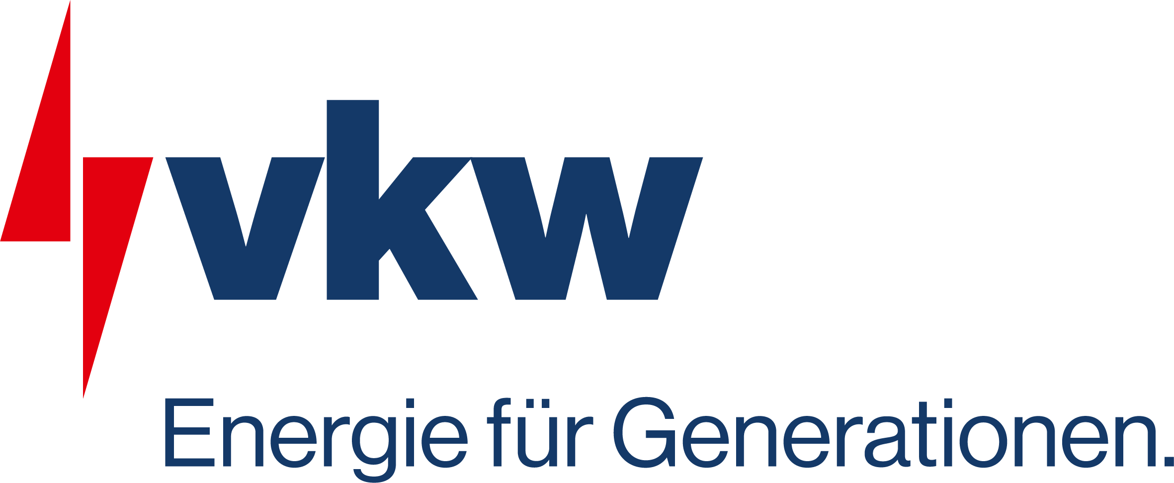 VKW