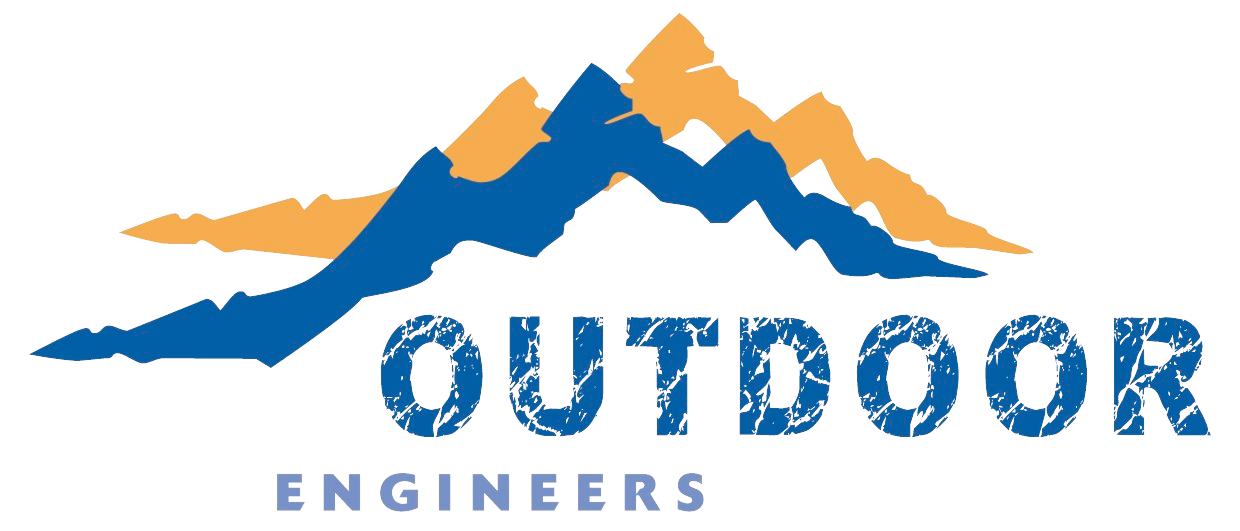 OutdoorEngineers