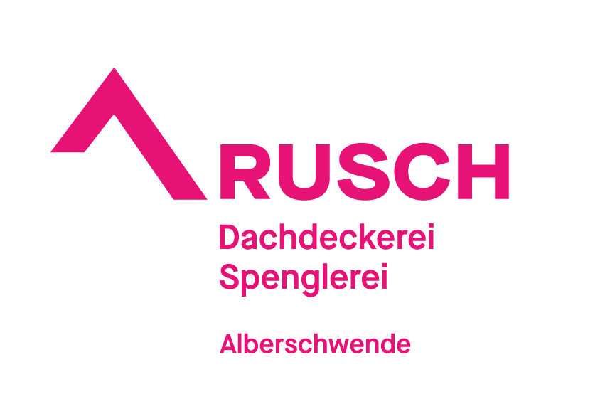 Rusch Dachdecker Alberschwende