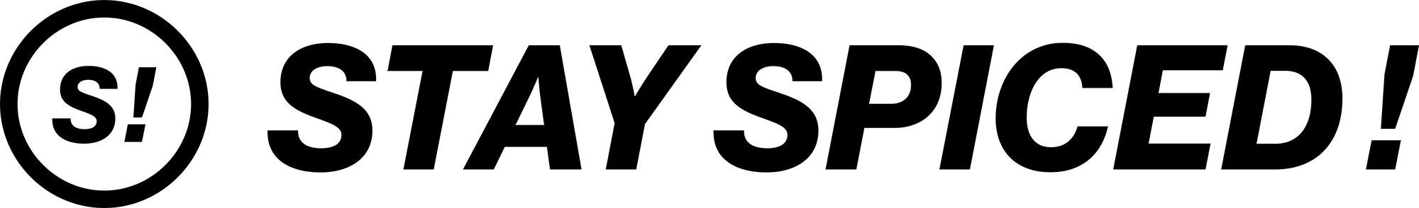 Zaltech International