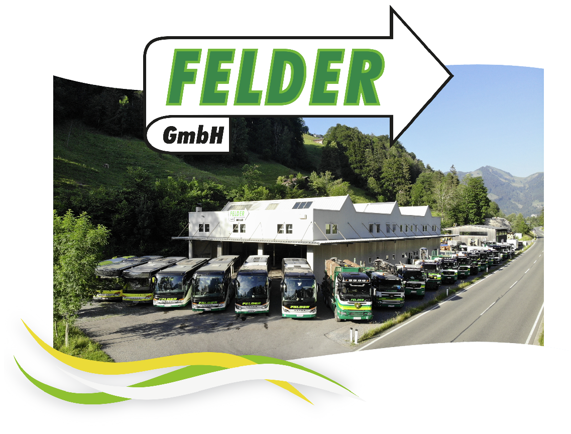 Felder GmbH