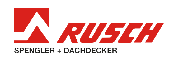 Rusch Dachdecker Lauterach
