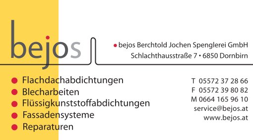 Bejos