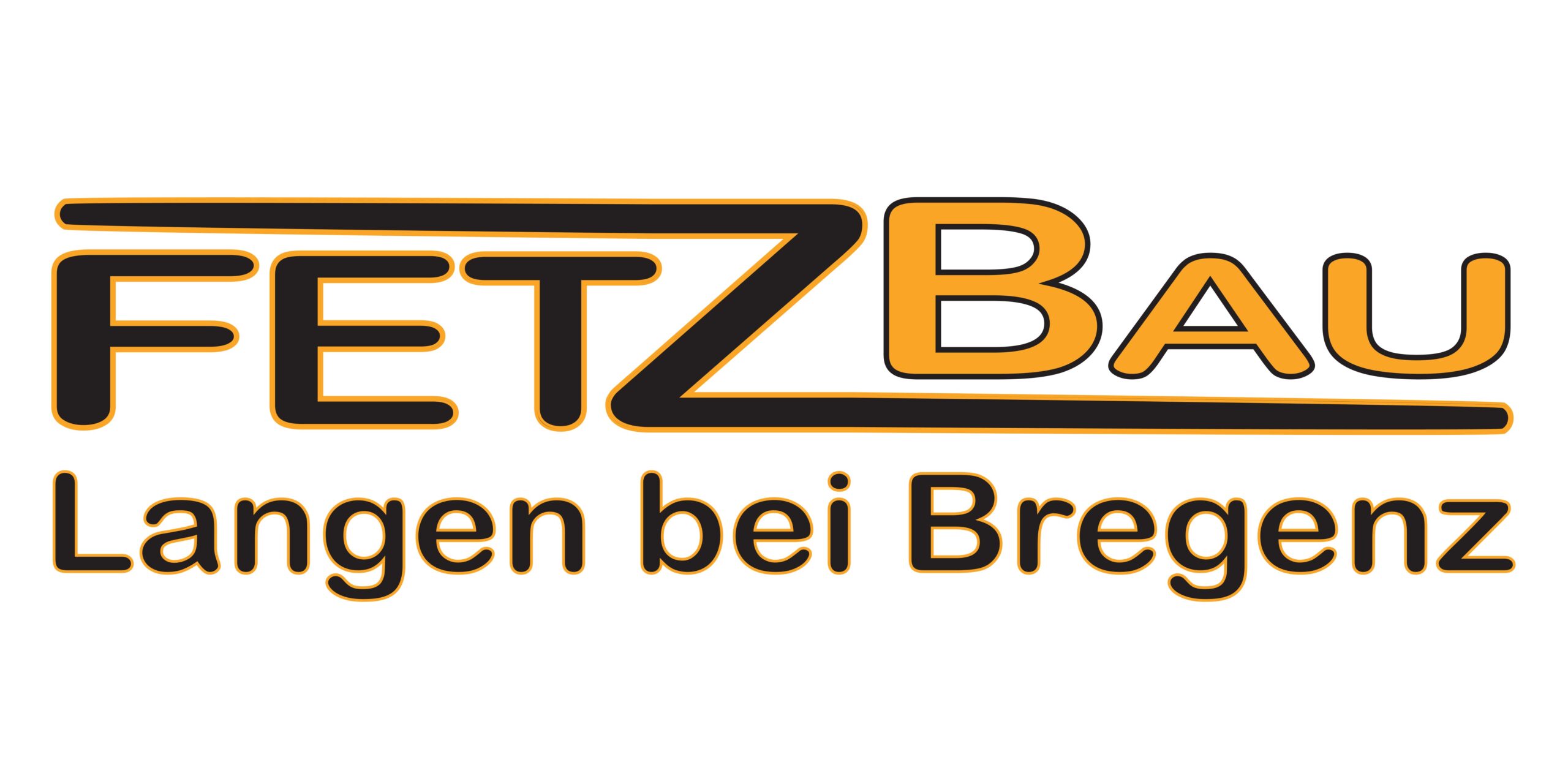 Fetzbau