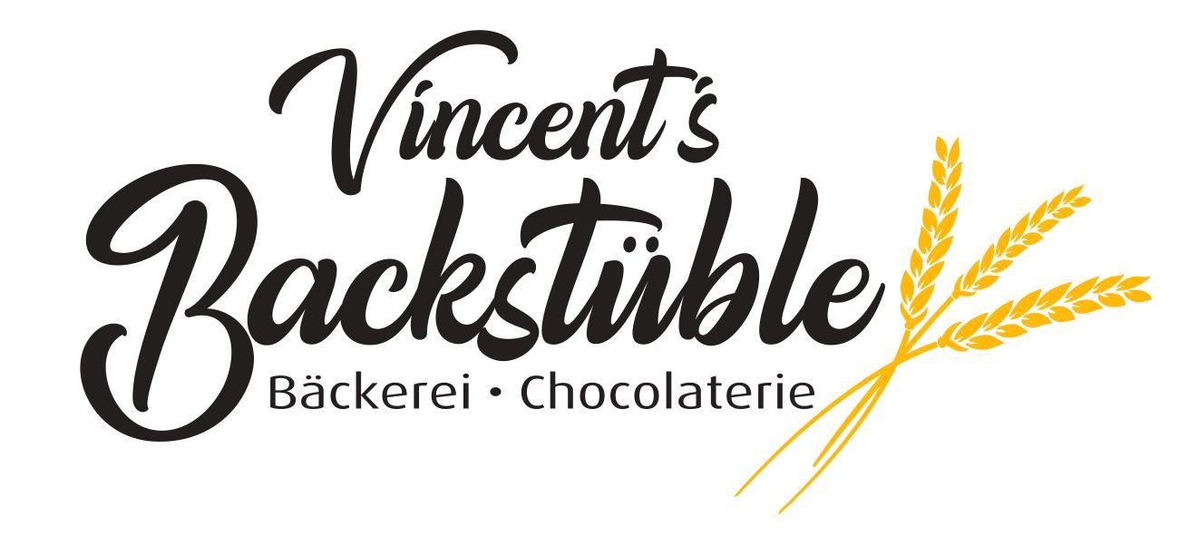 Vincents Backstüble