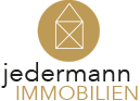 Jedermann Immobilien