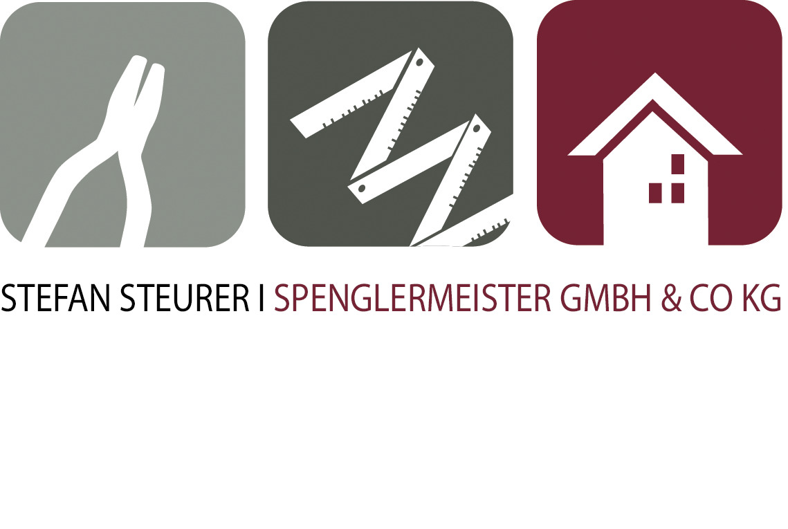 Spenglerei Steurer