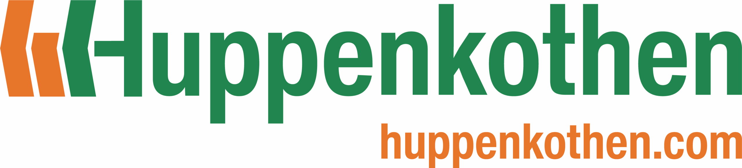 Huppenkothen