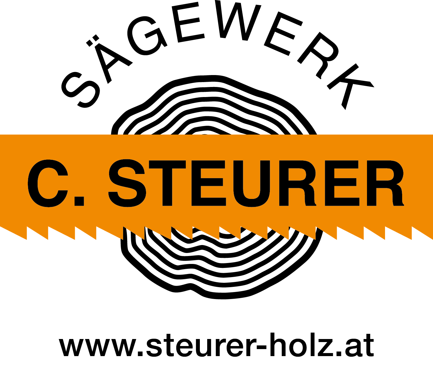 Steurer Holz GmbH