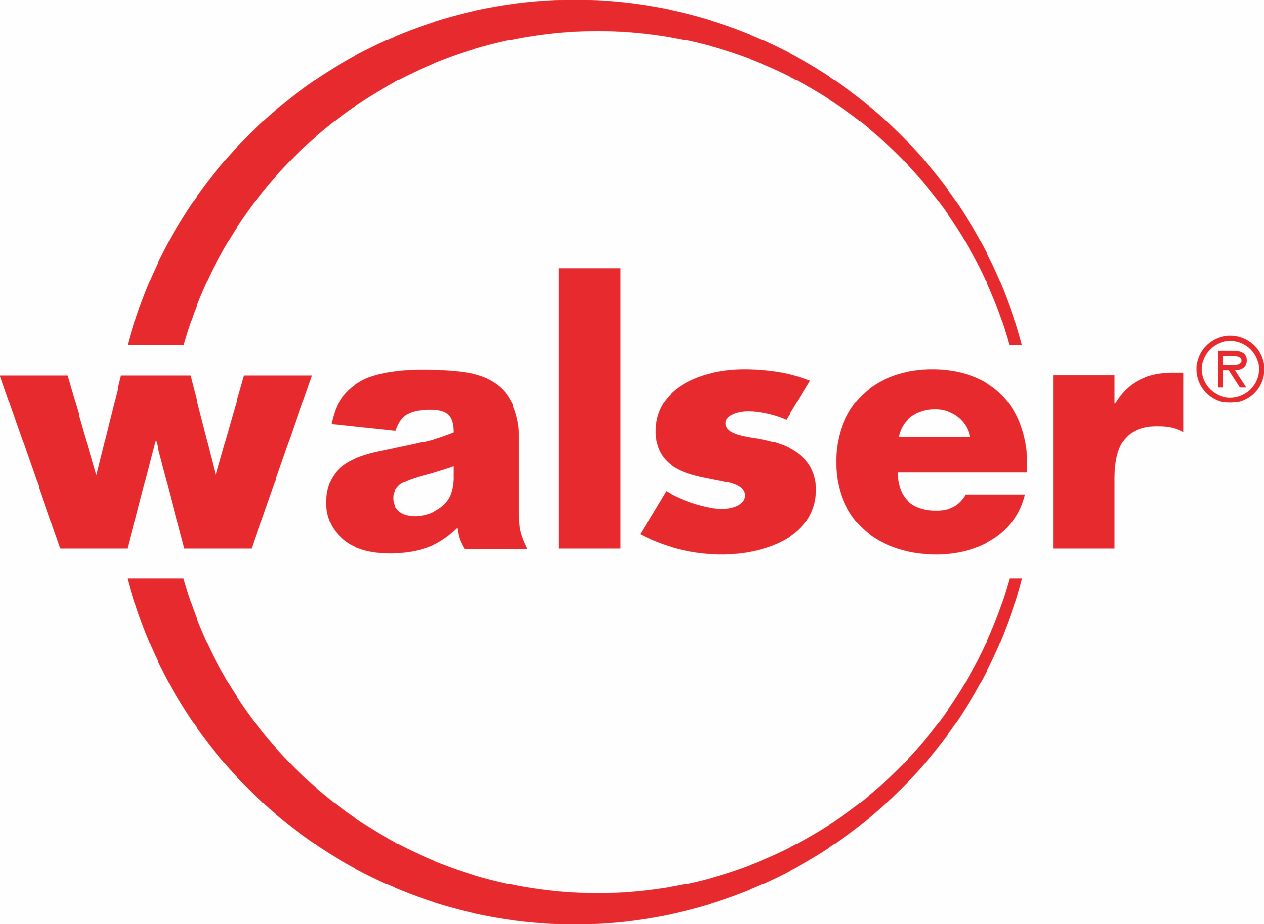Walser GmbH